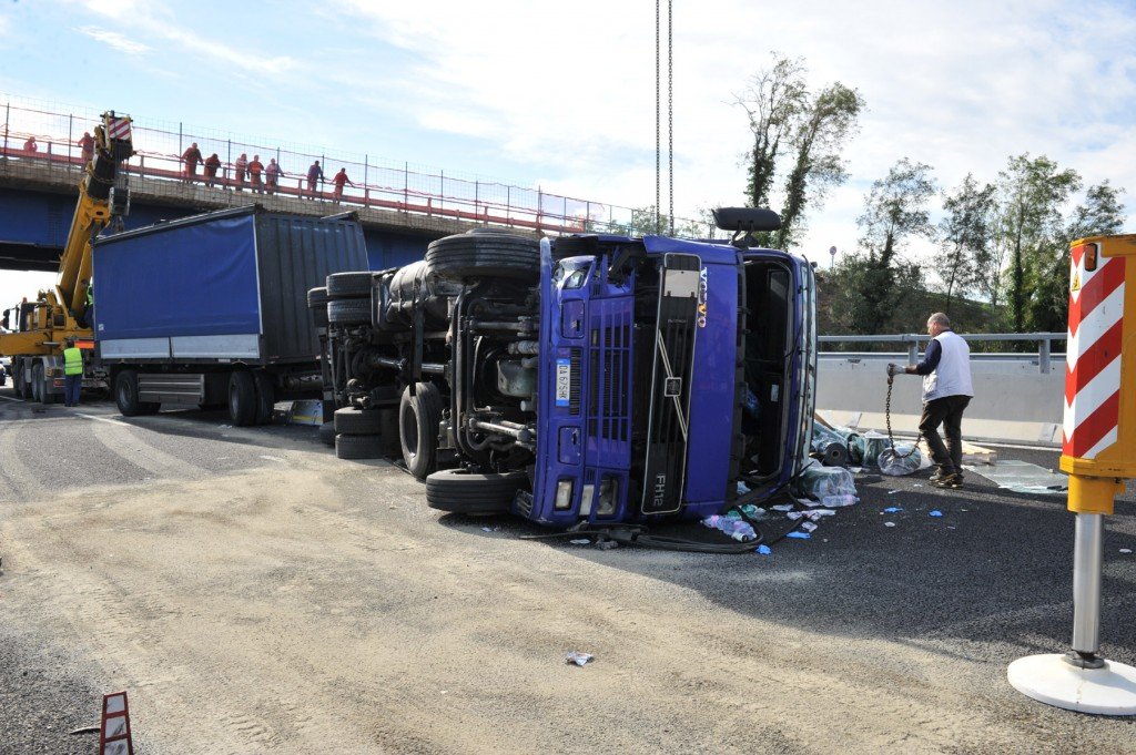 INCIDENTE A 14 INCIDENTE-A-14-1024x681