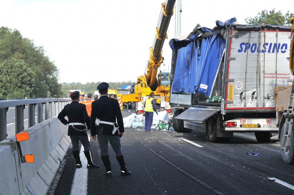 INCIDENTE A 14 (3) INCIDENTE-A-14-3-1024x681