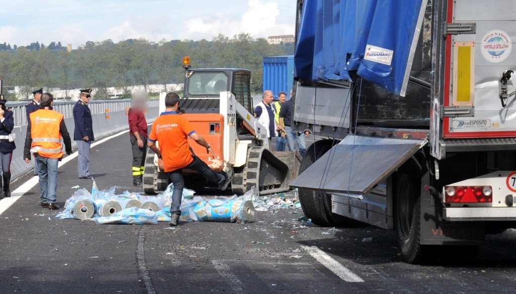 INCIDENTE A 14 (4) INCIDENTE-A-14-4-1024x583
