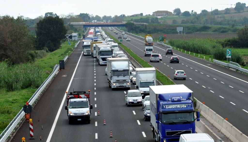 INCIDENTE A 14 (5) INCIDENTE-A-14-5-1024x589