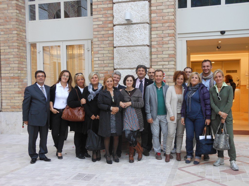 Immagine-convegno-2012-004-1024x768