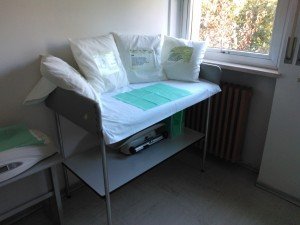 Inaugurazione-Sala-preparto-Corridonia-1-300x225