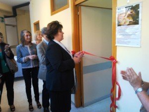 Inaugurazione-Sala-preparto-Corridonia-12-300x225