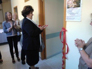 Inaugurazione-Sala-preparto-Corridonia-13-300x225