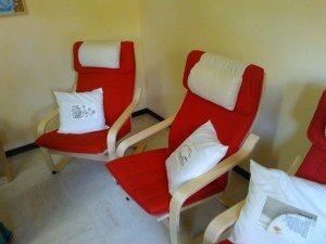 Inaugurazione-Sala-preparto-Corridonia-14-300x225