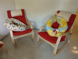 Inaugurazione-Sala-preparto-Corridonia-2-300x225