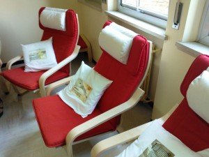 Inaugurazione-Sala-preparto-Corridonia-20-300x225