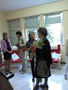 Inaugurazione-Sala-preparto-Corridonia-21-225x300
