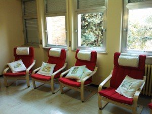 Inaugurazione-Sala-preparto-Corridonia-25-300x225