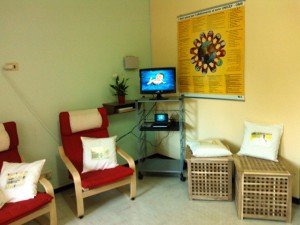Inaugurazione-Sala-preparto-Corridonia-26-300x225