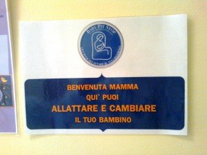 Inaugurazione-Sala-preparto-Corridonia-3-300x225