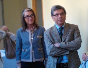Inaugurazione-Sala-preparto-Corridonia-6-300x232