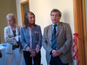 Inaugurazione-Sala-preparto-Corridonia-8-300x225