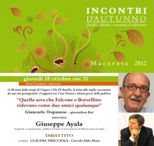 IncontriAutunno2012_18ottobre-300x285