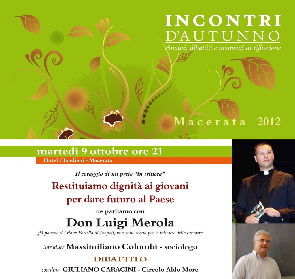 IncontriAutunno2012_9ottobre-1024x970