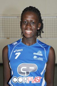 Kebe Anna Kebe-Anna