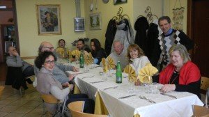LA COMPAGNIA INSIEME A TAVOLA PRESS LA-COMPAGNIA-INSIEME-A-TAVOLA-PRESS1-300x168