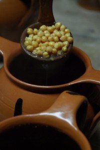LeguminariaPiatti_CeciRosmarino