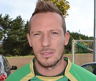 Luigi-Giandomenico