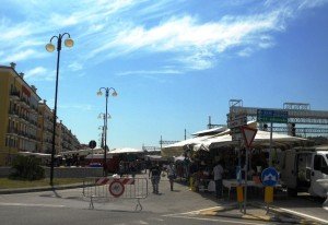 MERCATO 1O MERCATO-1O-300x206