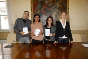 MG_0719-copia-300x200