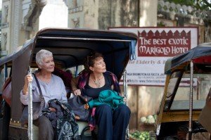 Marigold-Hotel