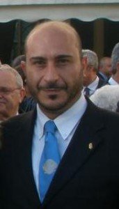 Massimo Leonardo VENE Massimo-Leonardo-VENE