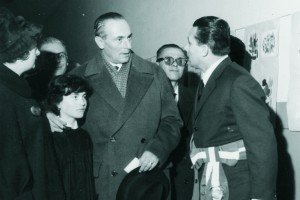 Mattei-1-300x200