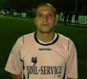 Mauro Arigoni Mauro-Arigoni
