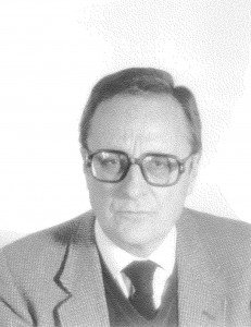 MicozziFerriGiuseppe