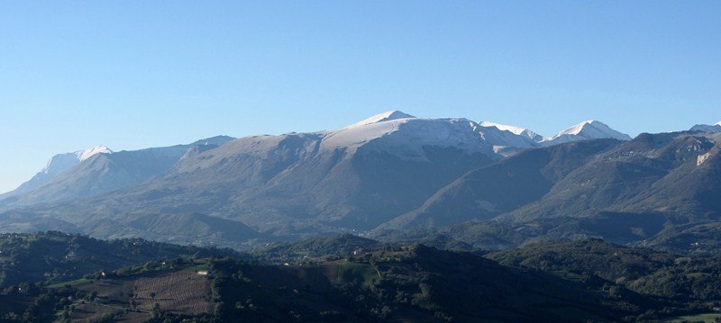 NeveSibillini_Cruciani_Paolo_30-10-12__02 NeveSibillini_Cruciani_Paolo_30-10-12__02