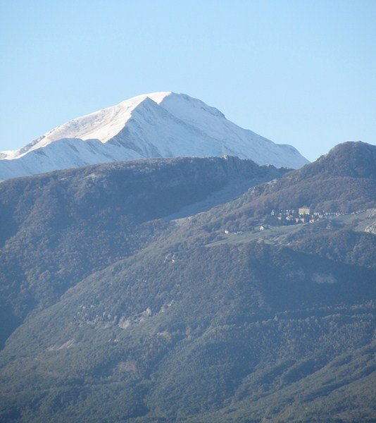 NeveSibillini_Cruciani_Paolo_30-10-12__03 NeveSibillini_Cruciani_Paolo_30-10-12__03