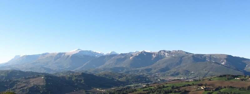 NeveSibillini_Cruciani_Paolo_30-10-12__04 NeveSibillini_Cruciani_Paolo_30-10-12__04