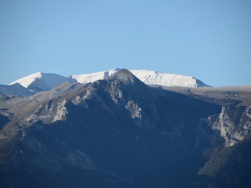 NeveSibillini_Cruciani_Paolo_30-10-12__05 NeveSibillini_Cruciani_Paolo_30-10-12__05