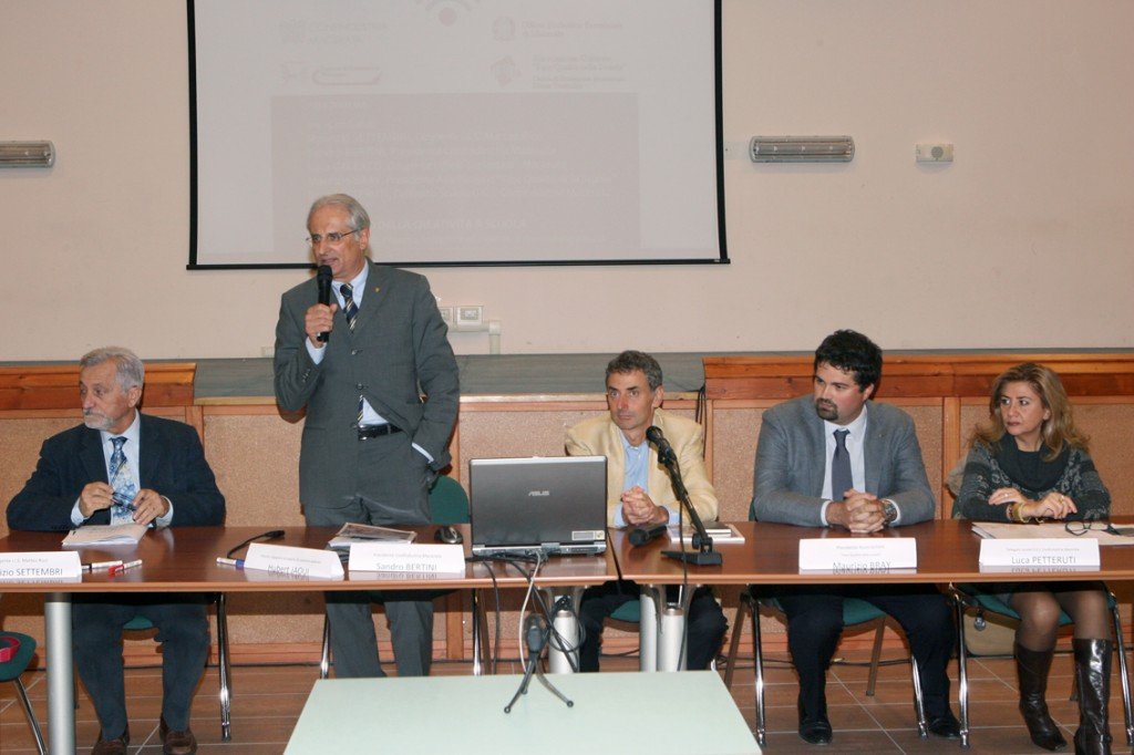 Orientainsegnanti-Itis-Confindustria-seminario-2-1024x682
