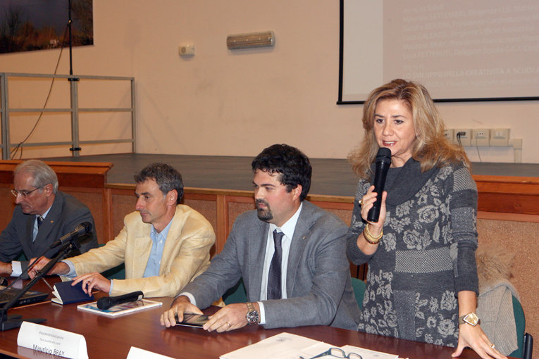 Orientainsegnanti Itis Confindustria seminario (4) Orientainsegnanti-Itis-Confindustria-seminario-4