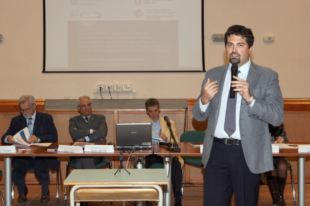 Orientainsegnanti-Itis-Confindustria-seminario-5-1024x682