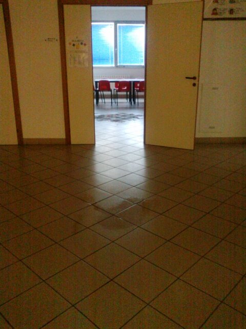 PIOVE A SCUOLA 3 PIOVE-A-SCUOLA-3