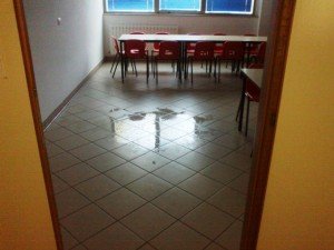 PIOVE A SCUOLA 4 PIOVE-A-SCUOLA-4-300x225