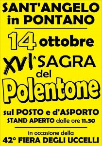 POLENTONE 2012 POLENTONE-2012-210x300