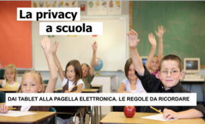 PRIVACY