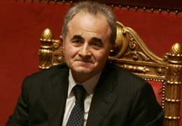 Parisi Parisi