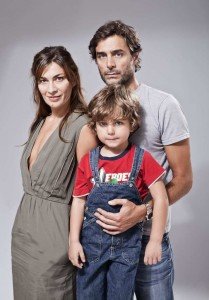 PecciDiMartino