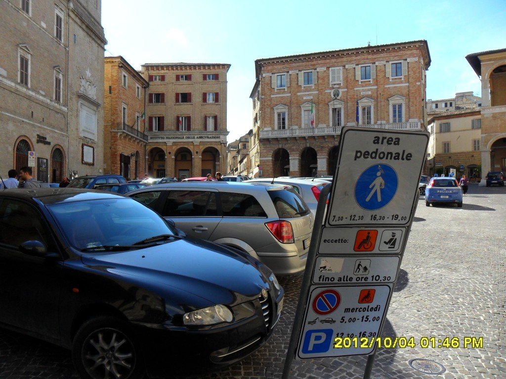 Piazza libertà Piazza-libertà