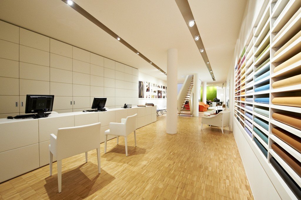 Poltrona-Frau_Showroom-Bruxelles_internal-view-1-1024x681