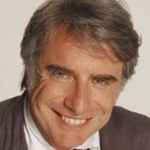Prof_Paolo_Crepet