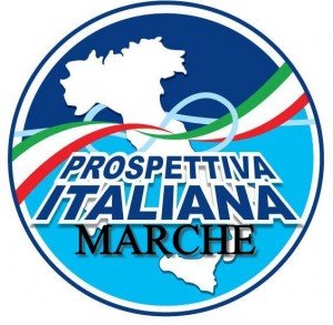 Prospettiva-Italiana-Marche