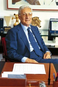 RITRATTO_Mario_Clementoni