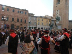 Sagra della Castagna-4- Sagra-della-Castagna-4--300x225