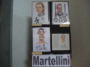 Sorrisi-a-5-stelle-1-300x225